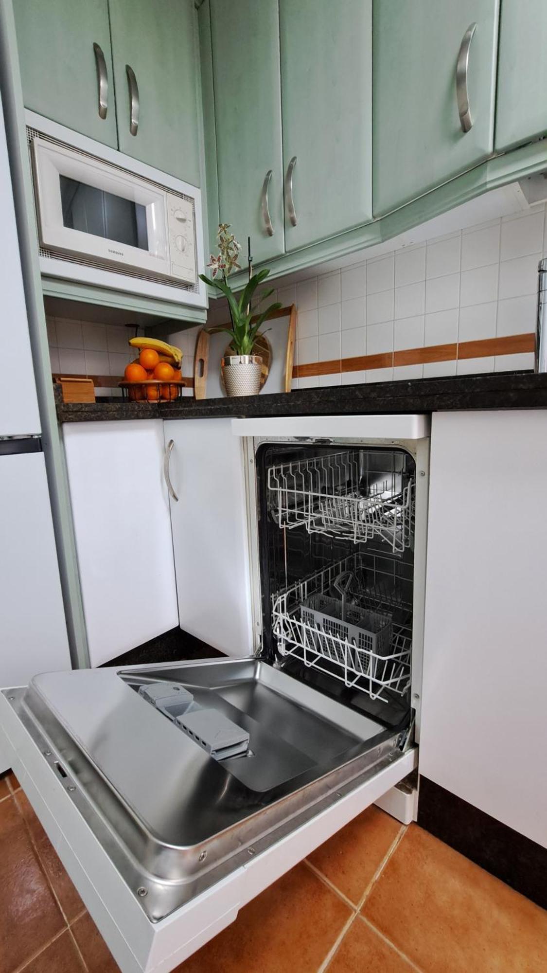 Apartamentos Maria Cristina Con Parking Gratis กอร์โดบา ภายนอก รูปภาพ