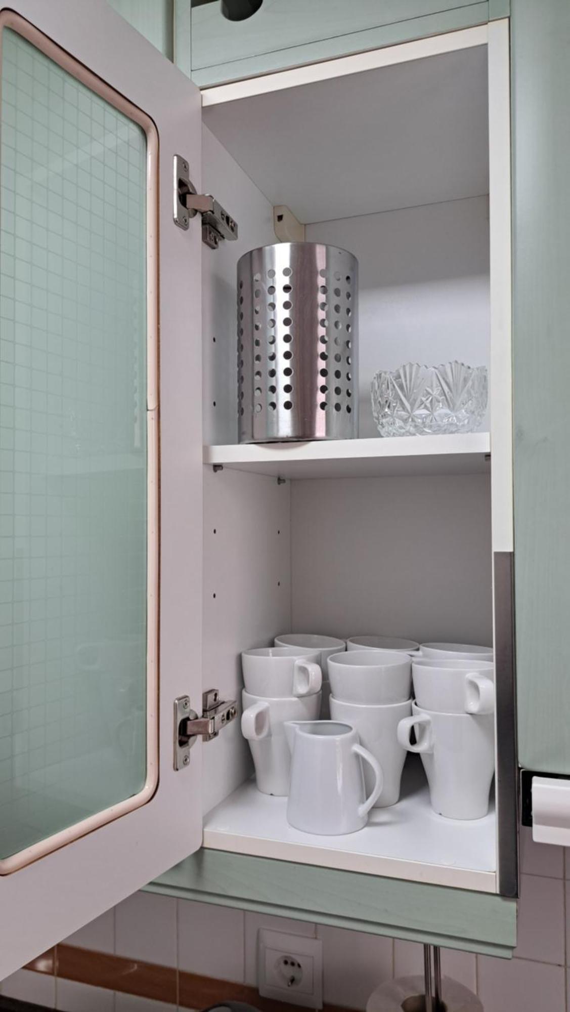 Apartamentos Maria Cristina Con Parking Gratis กอร์โดบา ภายนอก รูปภาพ