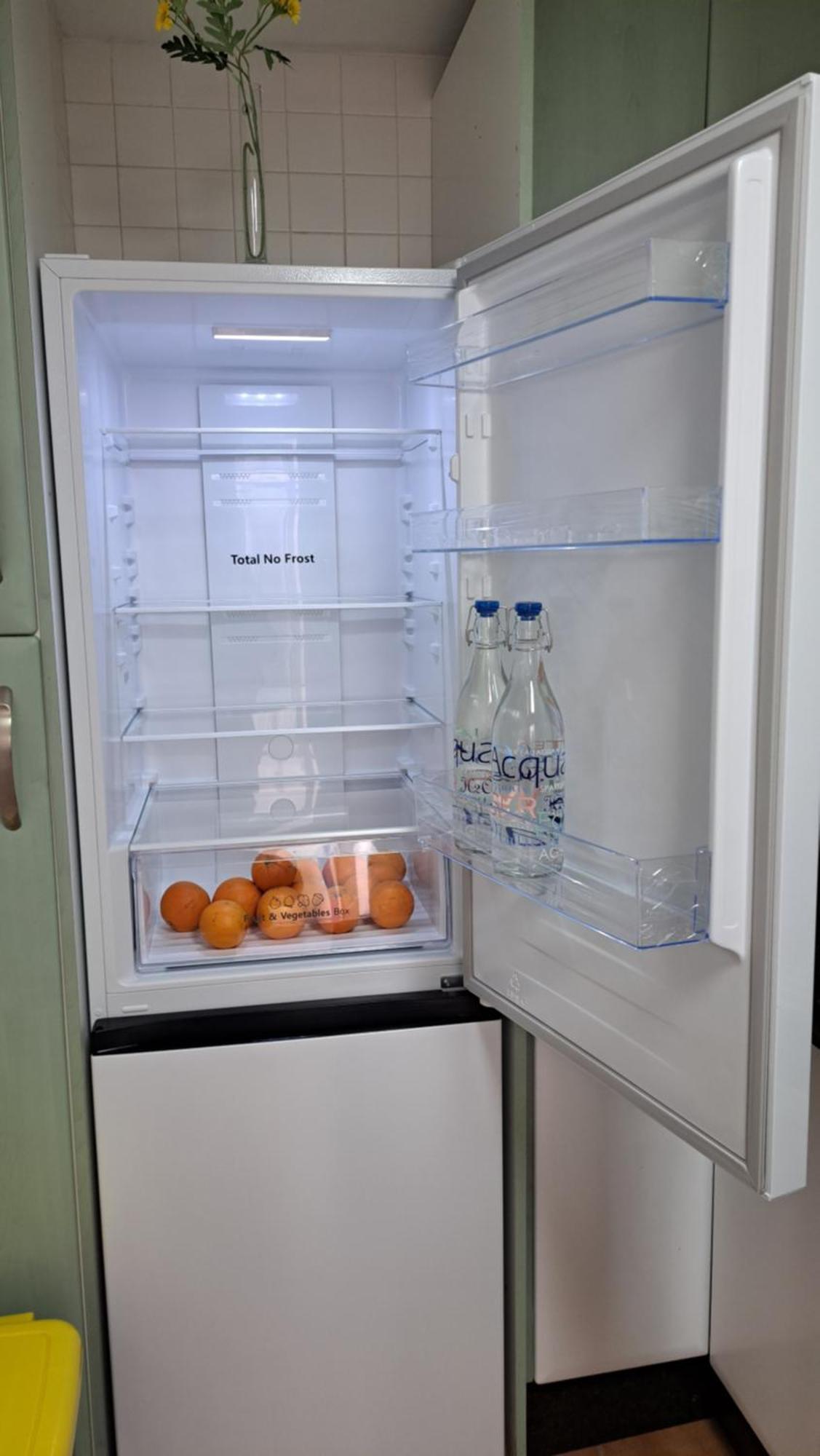 Apartamentos Maria Cristina Con Parking Gratis กอร์โดบา ภายนอก รูปภาพ